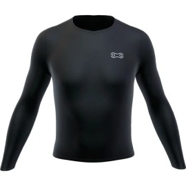 New Product